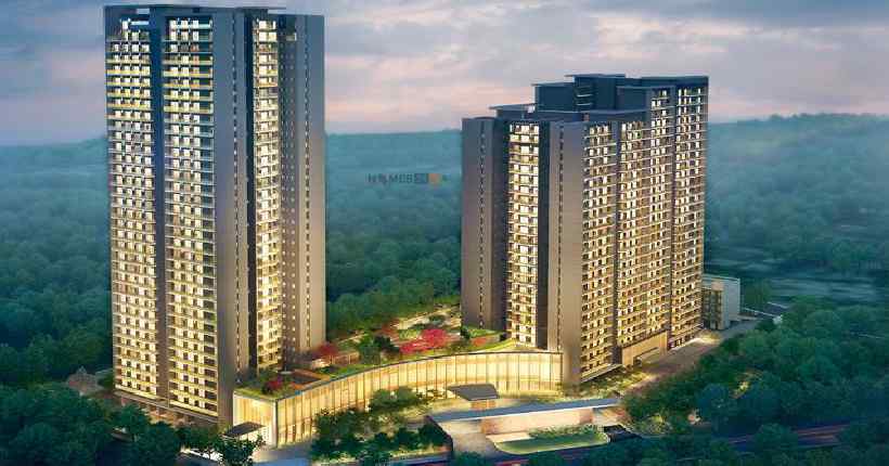 Krisumi Waterfall Residences-cover-06